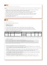 Preview for 10 page of AP&T AP-AB1602A Manual