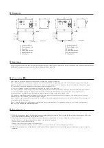 Preview for 3 page of AP&T AP-AC2455 Series Quick Start Manual