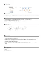 Preview for 3 page of AP&T AP-AY1503 Quick Start Manual