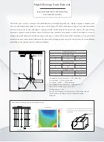 Preview for 3 page of AP&T AP-DB1223 Manual