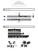 Preview for 9 page of AP&T AP-DB1223 Manual