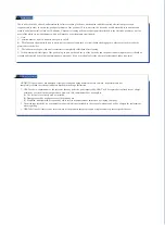 Preview for 14 page of AP&T AP-DB1223 Manual