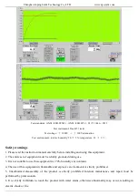 Preview for 4 page of AP&T AP-DC2452-60C User Manual