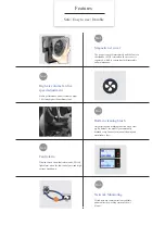 Preview for 7 page of AP&T AP-DJ2811 Quick Start Manual