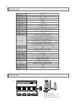 Preview for 10 page of AP&T AP-DJ2814 Quick Start Manual