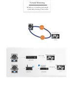 Preview for 4 page of AP&T AP-DJ283 Series Manual