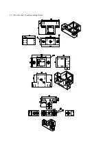 Preview for 15 page of AP&T AP-YV3302H Operating Instruction