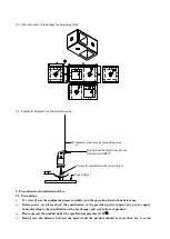 Preview for 16 page of AP&T AP-YV3302H Operating Instruction