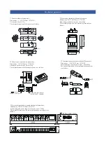 Предварительный просмотр 6 страницы AP&T AP-YV3303 Manual