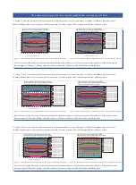 Предварительный просмотр 9 страницы AP&T AP-YV3303 Manual