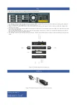 Предварительный просмотр 11 страницы AP&T AP-YV3303 Manual