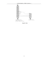 Предварительный просмотр 13 страницы Apantac CLN-SW-6x1-H User Manual