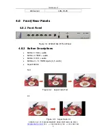 Предварительный просмотр 6 страницы Apantac CLN-SW-6x1-M User Manual