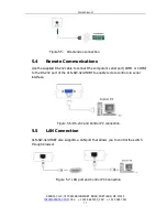 Предварительный просмотр 12 страницы Apantac CLN-SW-6x1-M User Manual