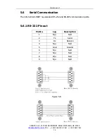 Предварительный просмотр 13 страницы Apantac CLN-SW-6x1-M User Manual