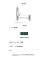 Предварительный просмотр 14 страницы Apantac CLN-SW-6x1-M User Manual