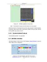 Предварительный просмотр 20 страницы Apantac CLN-SW-6x1-M User Manual