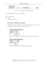 Preview for 17 page of Apantac HDMI-IP-E User Manual