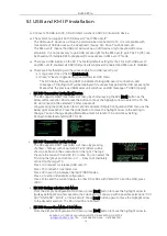 Preview for 15 page of Apantac KVM-SET-14 Manual