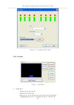 Preview for 21 page of Apantac Micro-Single User Manual