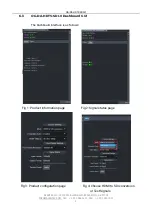 Preview for 6 page of Apantac OG-HDTV-SDI-II User Manual