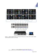 Preview for 23 page of Apantac TAHOMA MiniQ Hardware Manual