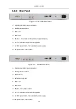 Preview for 9 page of Apantac US-3000 User Manual