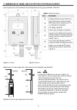 Preview for 6 page of APAR AR232.B User Manual