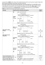 Предварительный просмотр 13 страницы APAR AR232.B User Manual