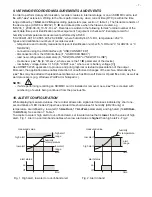 Preview for 8 page of APAR AR232 User Manual