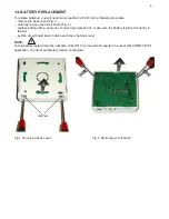 Preview for 10 page of APAR AR232 User Manual