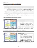 Preview for 12 page of APAR AR407 User Instruction