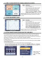 Preview for 13 page of APAR AR407 User Instruction