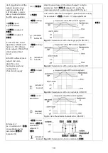 Preview for 13 page of APAR AR602.B User Manual