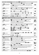 Предварительный просмотр 11 страницы APAR AR653 User Manual