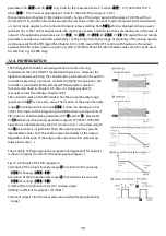 Предварительный просмотр 15 страницы APAR AR653 User Manual