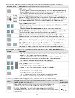 Preview for 11 page of APAR AR654 User Instruction