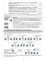 Preview for 12 page of APAR AR654 User Instruction