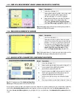 Preview for 15 page of APAR AR654 User Instruction