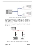 Предварительный просмотр 7 страницы APARIAN A-DNP3R User Manual