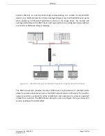 Предварительный просмотр 8 страницы APARIAN A-DNP3R User Manual