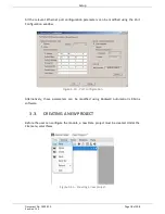 Предварительный просмотр 18 страницы APARIAN A-DNP3R User Manual