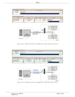 Предварительный просмотр 34 страницы APARIAN A-DNP3R User Manual