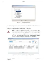 Предварительный просмотр 37 страницы APARIAN A-DNP3R User Manual