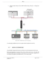 Предварительный просмотр 44 страницы APARIAN A-DNP3R User Manual