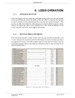 Предварительный просмотр 56 страницы APARIAN A-DNP3R User Manual