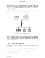 Предварительный просмотр 75 страницы APARIAN A-DNP3R User Manual