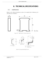 Предварительный просмотр 94 страницы APARIAN A-DNP3R User Manual