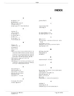 Предварительный просмотр 107 страницы APARIAN A-DNP3R User Manual