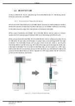 Предварительный просмотр 10 страницы APARIAN ControlNet Router A-CNR User Manual